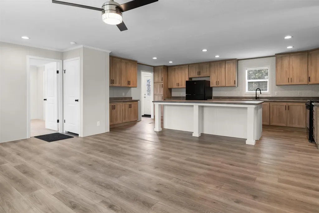 4087 Sunset Maple Drive Brown City City MI 48416
