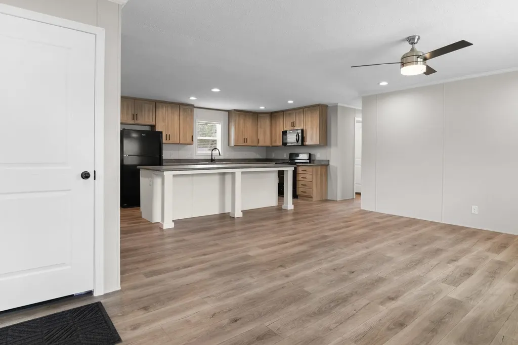 4087 Sunset Maple Drive Brown City City MI 48416