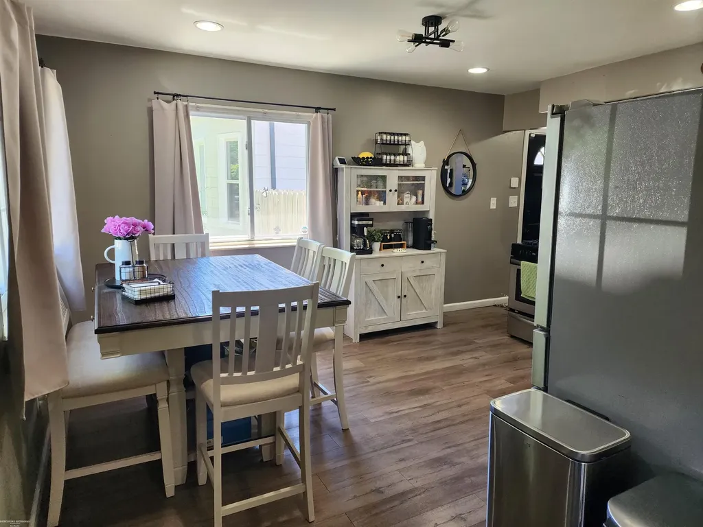 26058 Lamour Street Harrison Charter Township MI 48045
