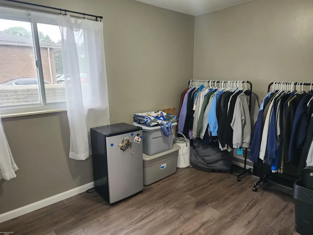 26058 Lamour Street Harrison Charter Township MI 48045