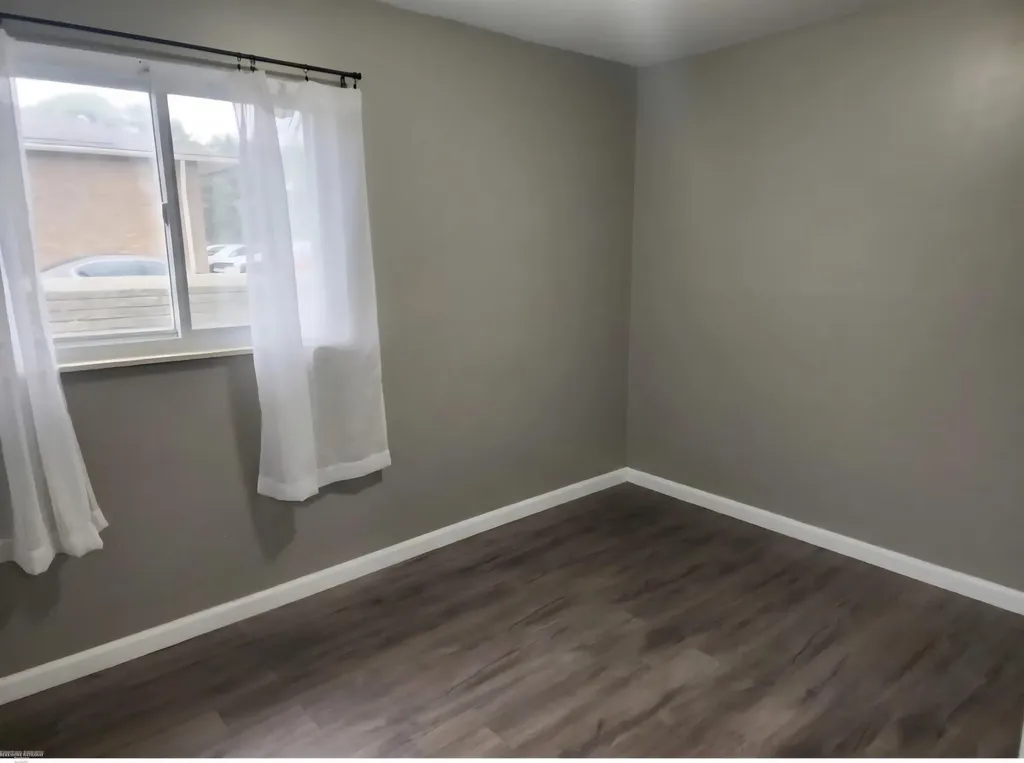 26058 Lamour Street Harrison Charter Township MI 48045