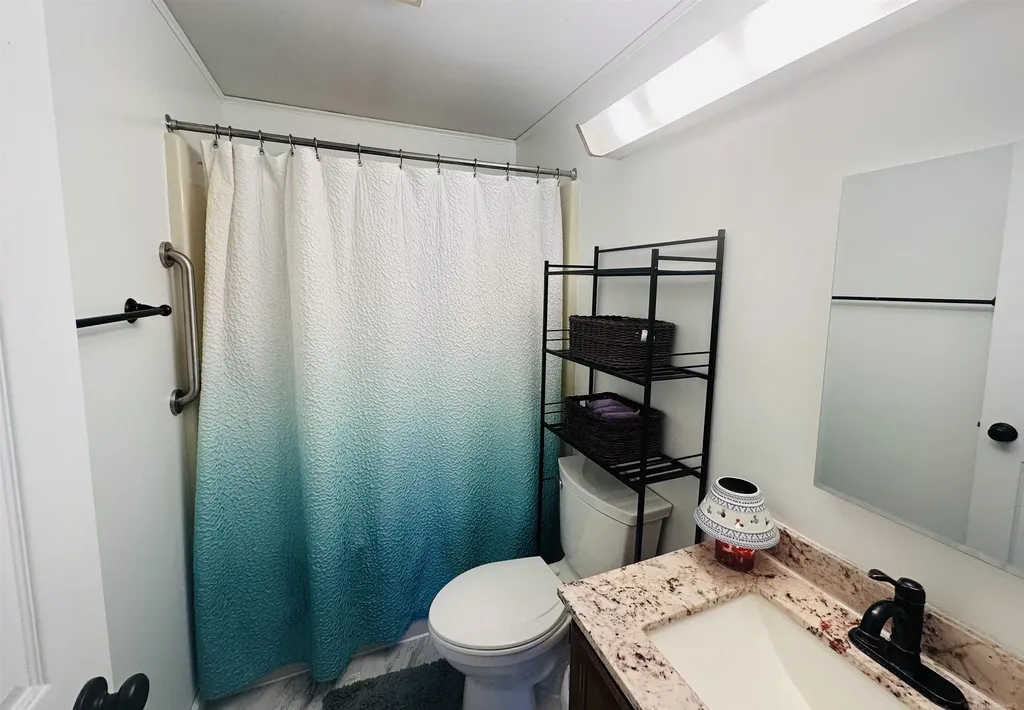 17900 Iroquois Drive Hillman Township MI 49707
