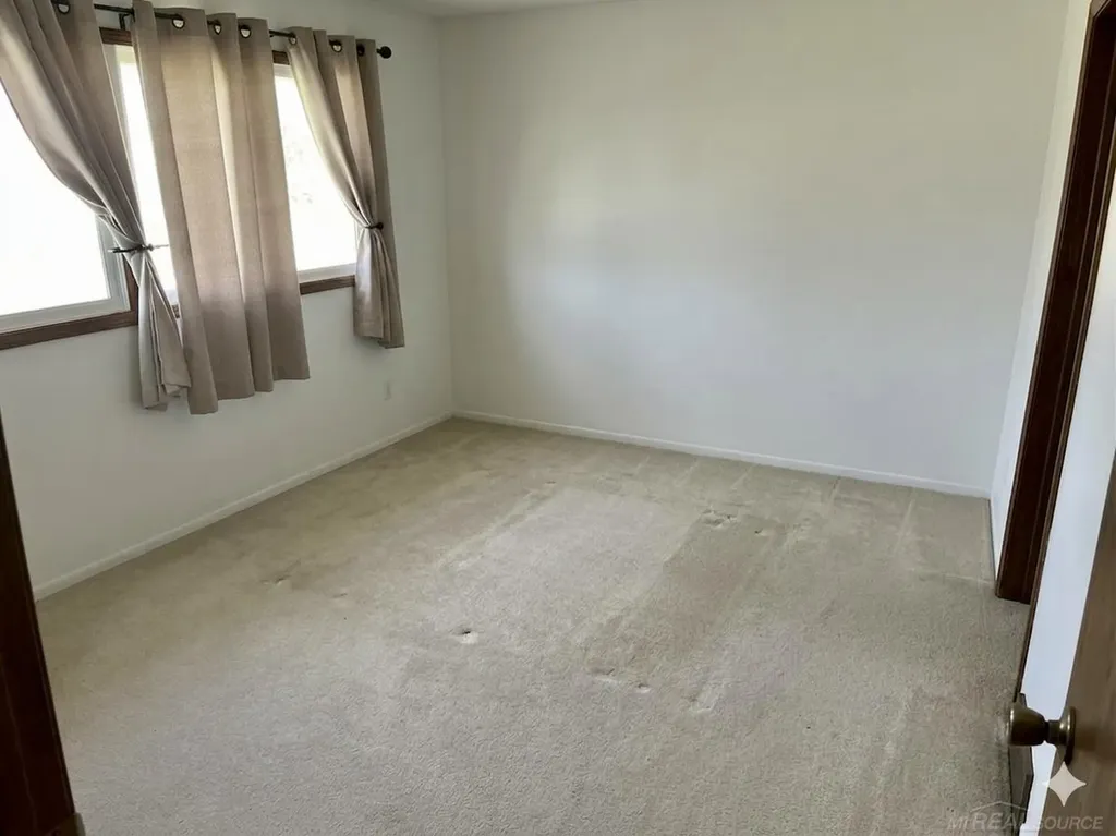17900 Iroquois Drive Hillman Township MI 49707
