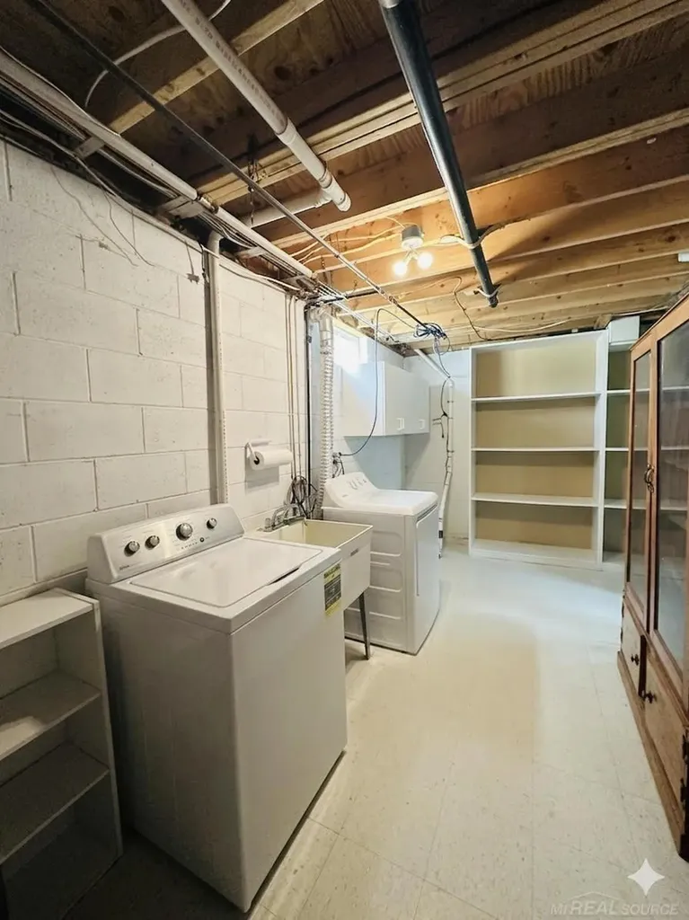 17900 Iroquois Drive Hillman Township MI 49707