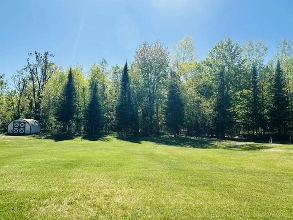 17900 Iroquois Drive Hillman Township MI 49707