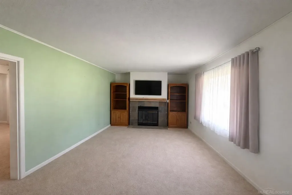 17900 Iroquois Drive Hillman Township MI 49707