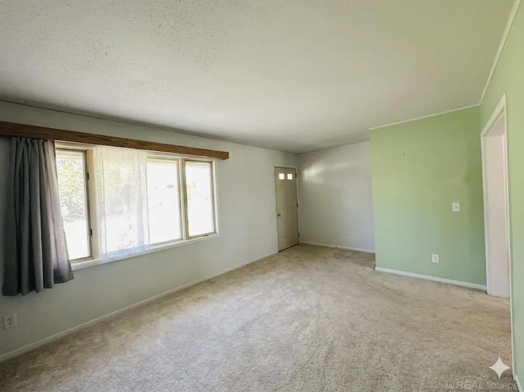 17900 Iroquois Drive Hillman Township MI 49707