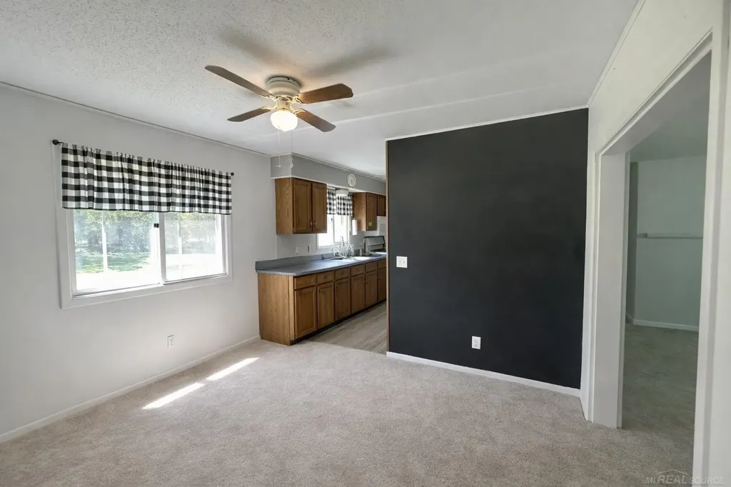 17900 Iroquois Drive Hillman Township MI 49707