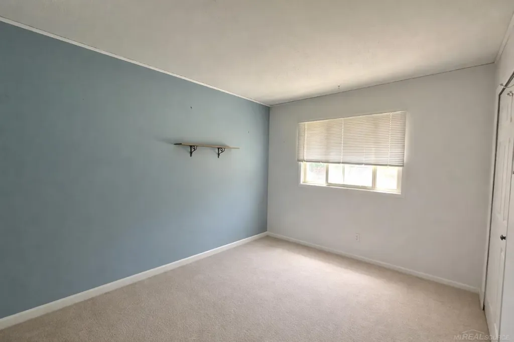 17900 Iroquois Drive Hillman Township MI 49707