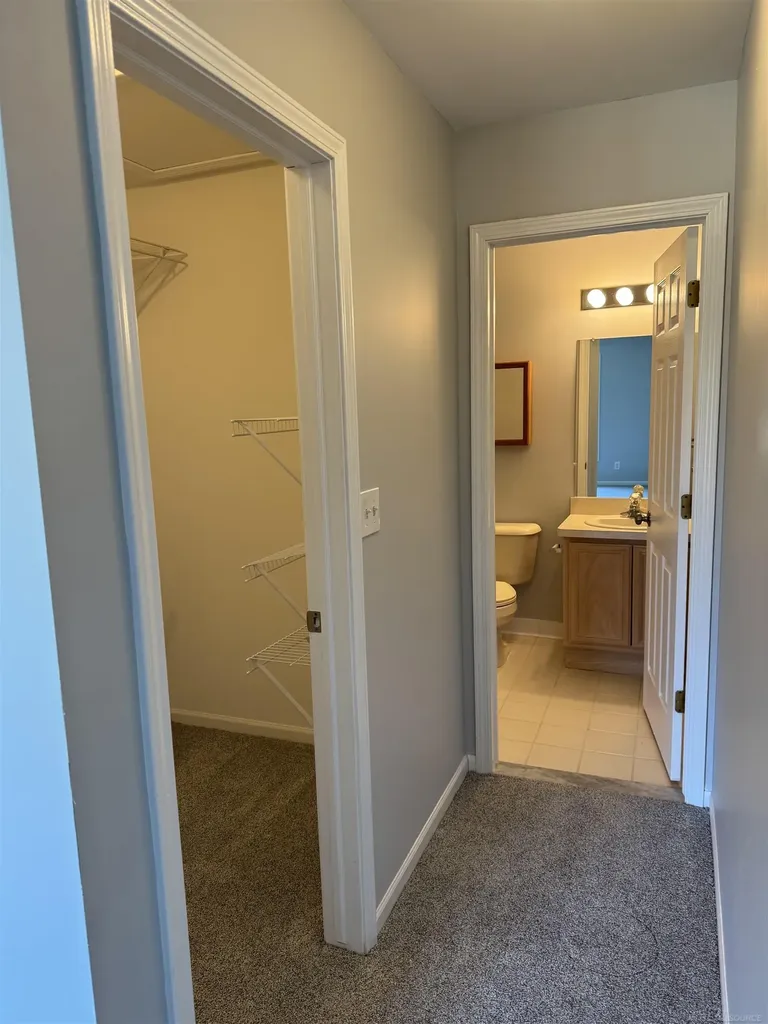 15568 Austin Court Clinton Charter Township MI 48035