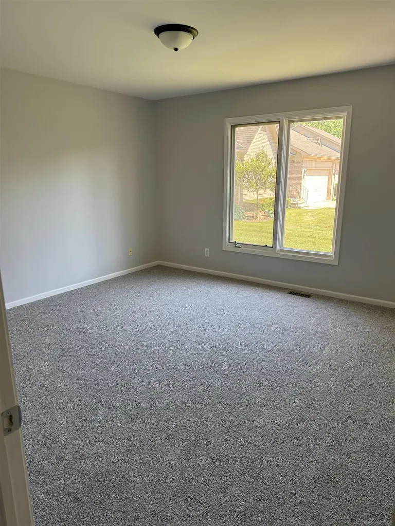 15568 Austin Court Clinton Charter Township MI 48035