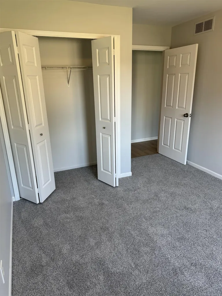 15568 Austin Court Clinton Charter Township MI 48035