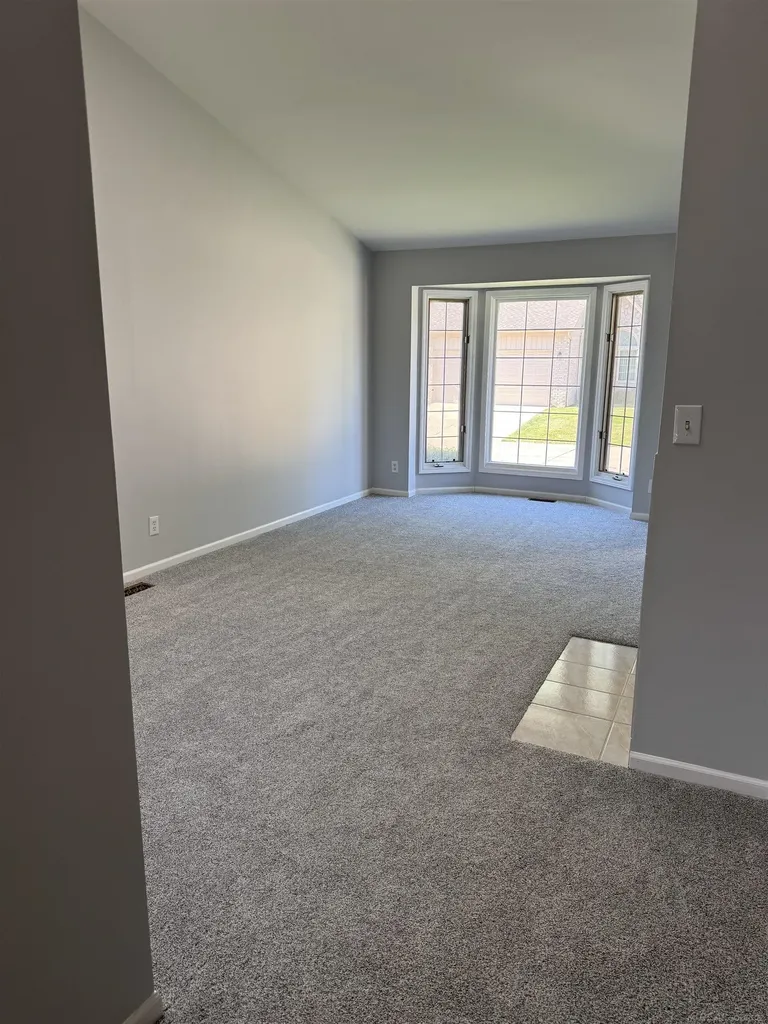 15568 Austin Court Clinton Charter Township MI 48035