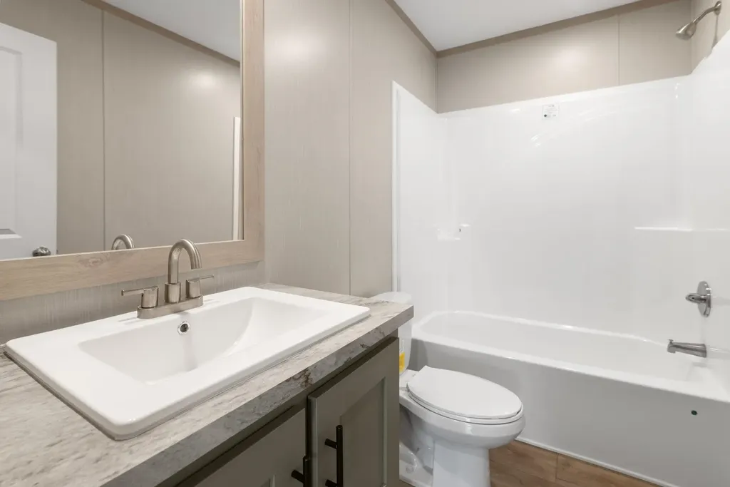 7197 Mapleview Circle Brown City City MI 48416