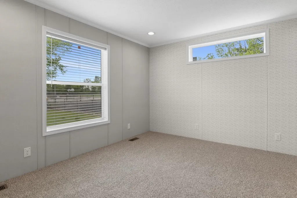 7198 W Mapleview Circle Brown City City MI 48416