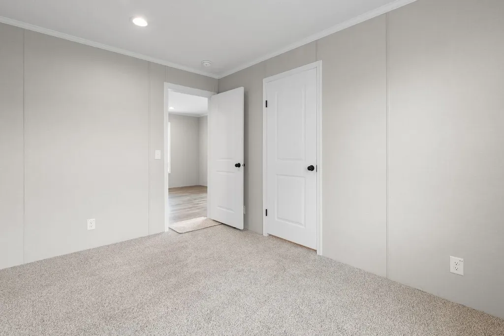7198 W Mapleview Circle Brown City City MI 48416