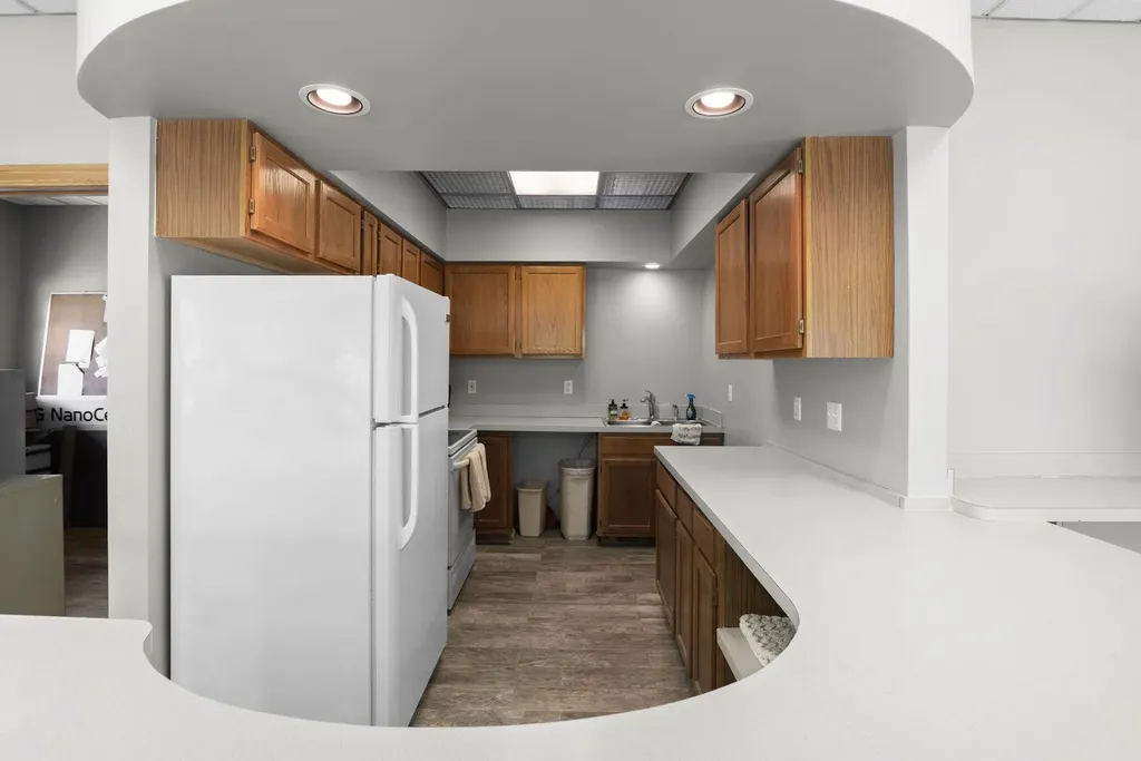 7198 W Mapleview Circle Brown City City MI 48416
