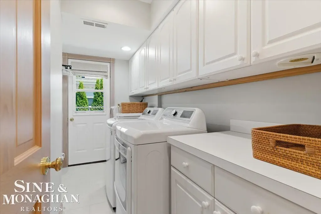 2035 S Parker Street Marine City City MI 48039