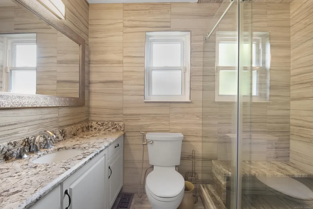 21895 Preserve Court Macomb Township MI 48042