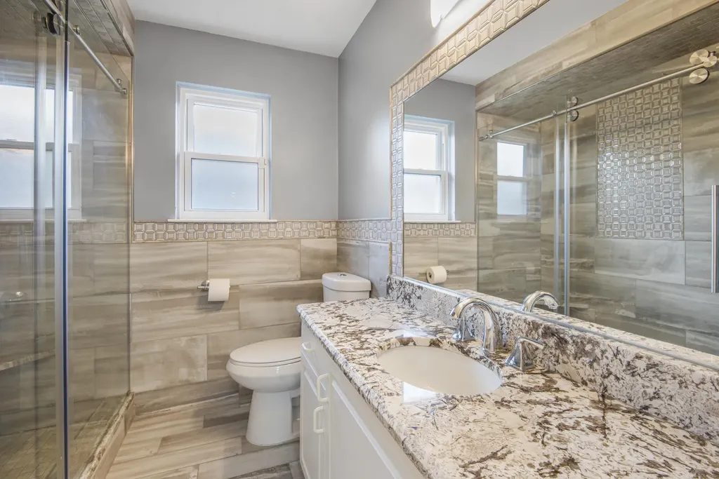 21895 Preserve Court Macomb Township MI 48042