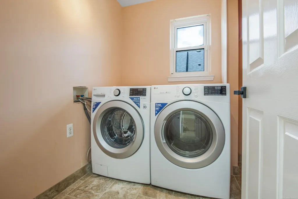 21895 Preserve Court Macomb Township MI 48042