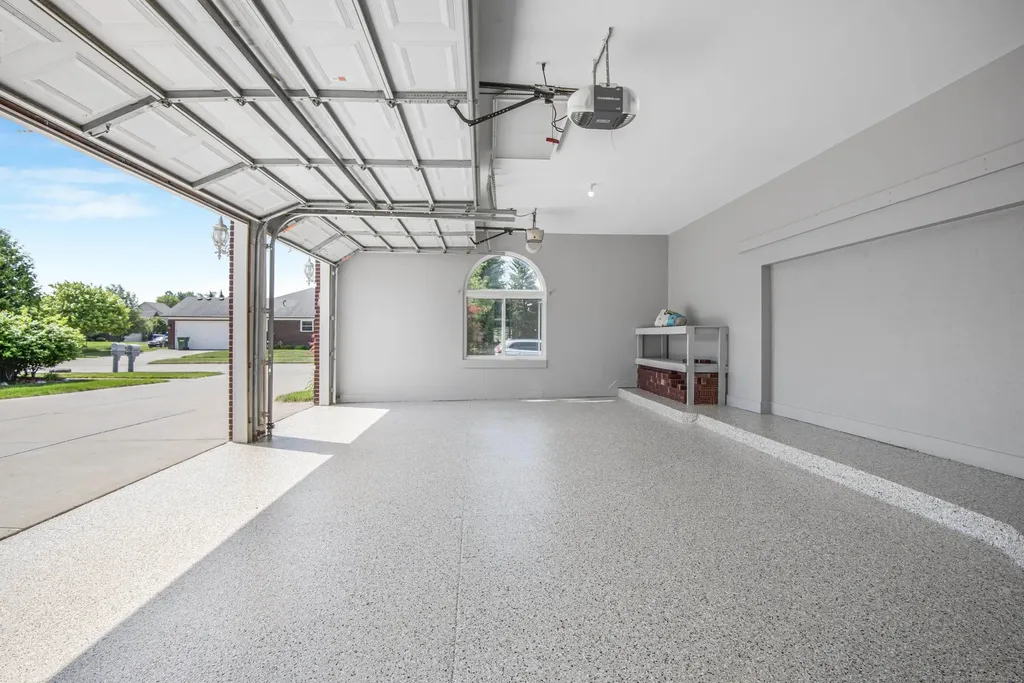 21895 Preserve Court Macomb Township MI 48042