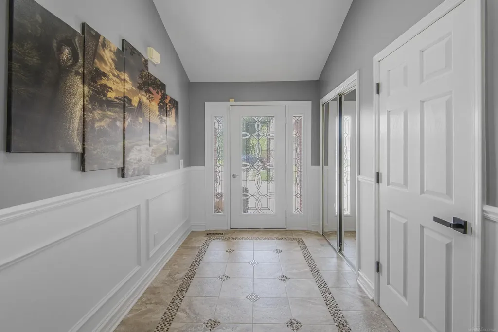 21895 Preserve Court Macomb Township MI 48042