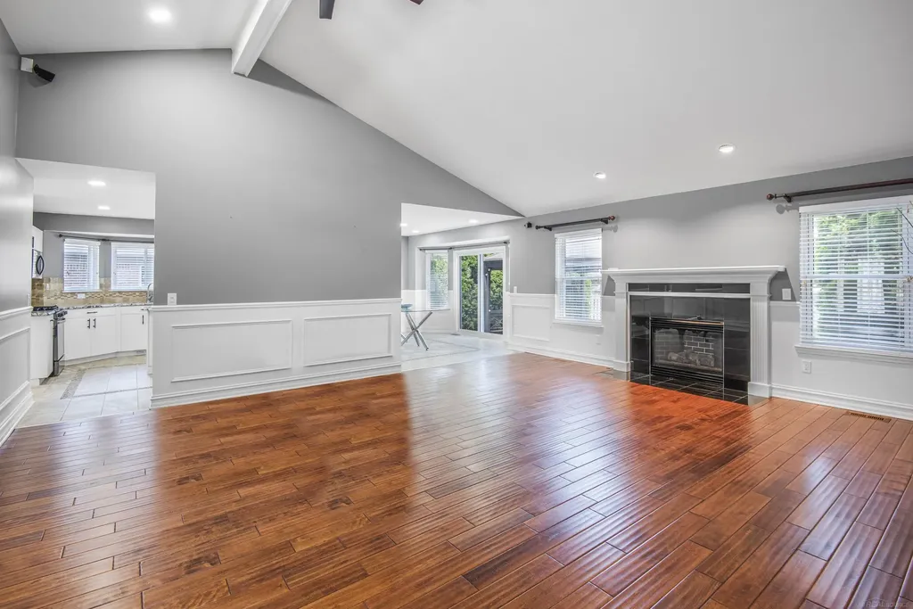 21895 Preserve Court Macomb Township MI 48042
