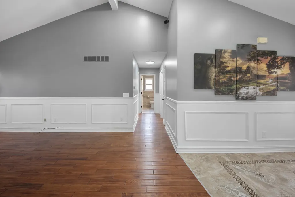 21895 Preserve Court Macomb Township MI 48042