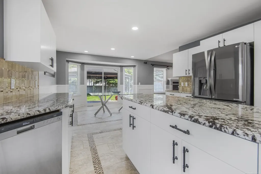21895 Preserve Court Macomb Township MI 48042