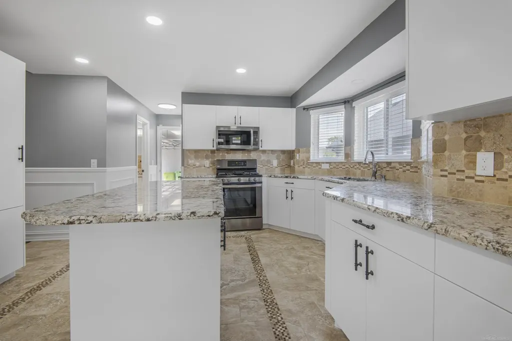 21895 Preserve Court Macomb Township MI 48042