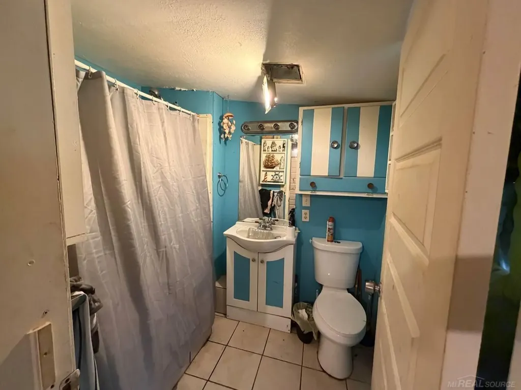 4850 Highland Court Hayes Township MI 48625