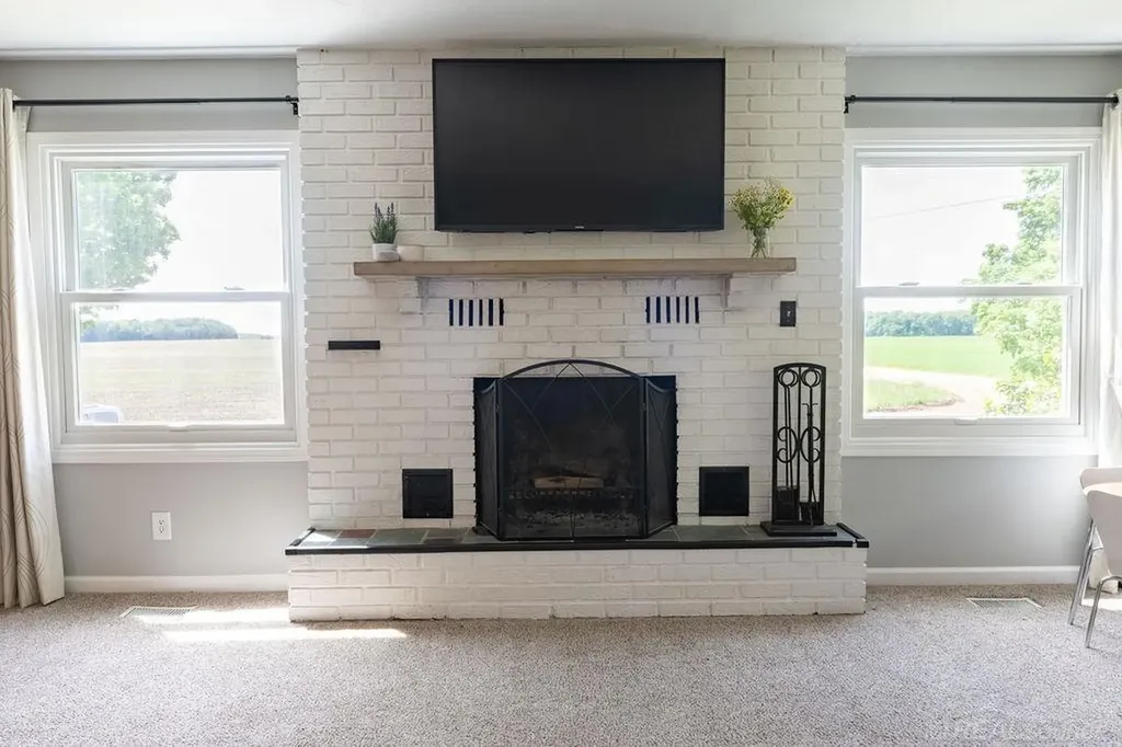 5021 Emery Road Sebewa Township MI 48875