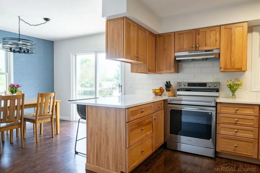 5021 Emery Road Sebewa Township MI 48875