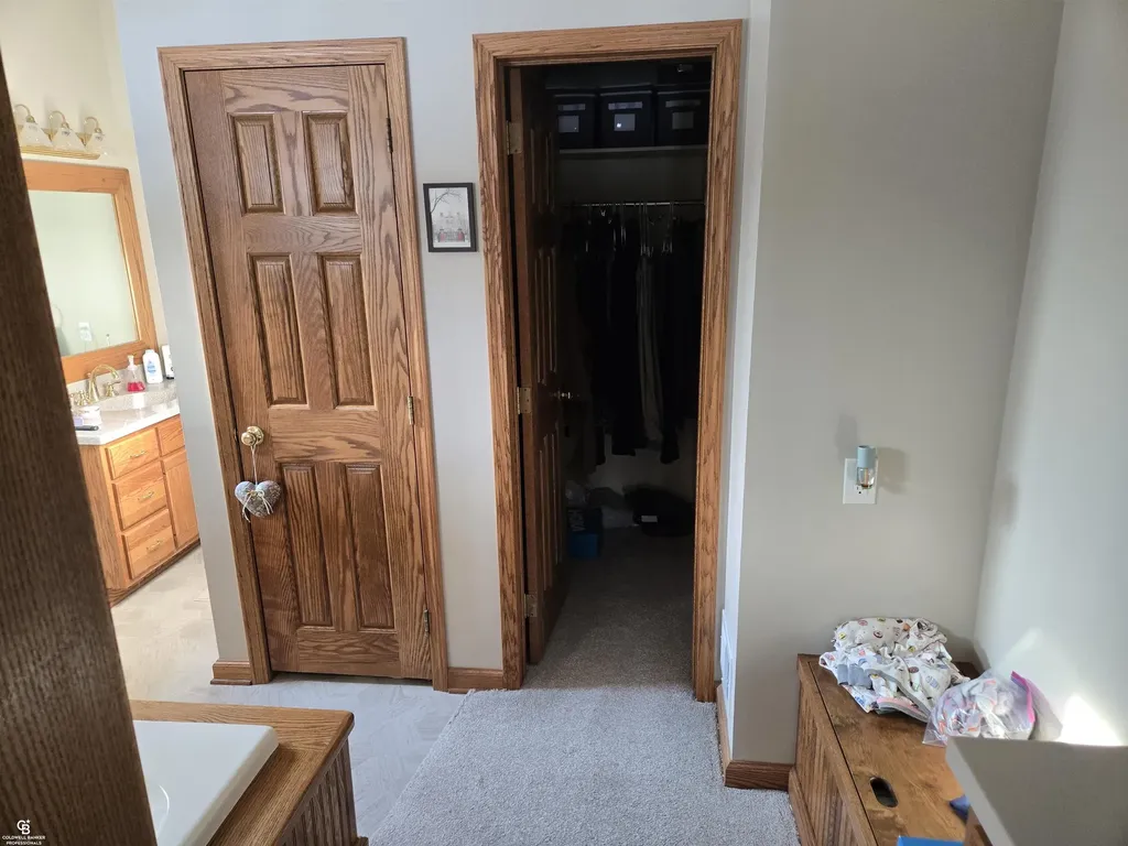 9660 Brandon Road Kenockee Township MI 48006