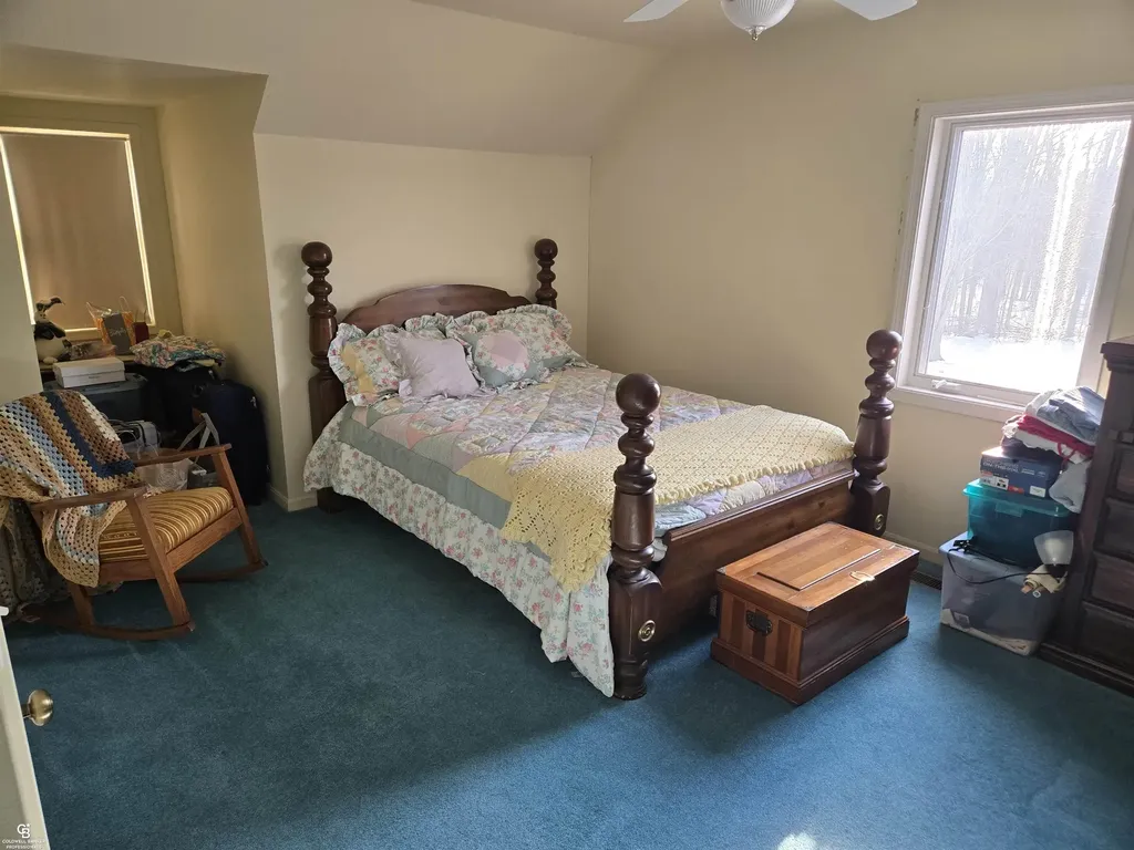 9660 Brandon Road Kenockee Township MI 48006