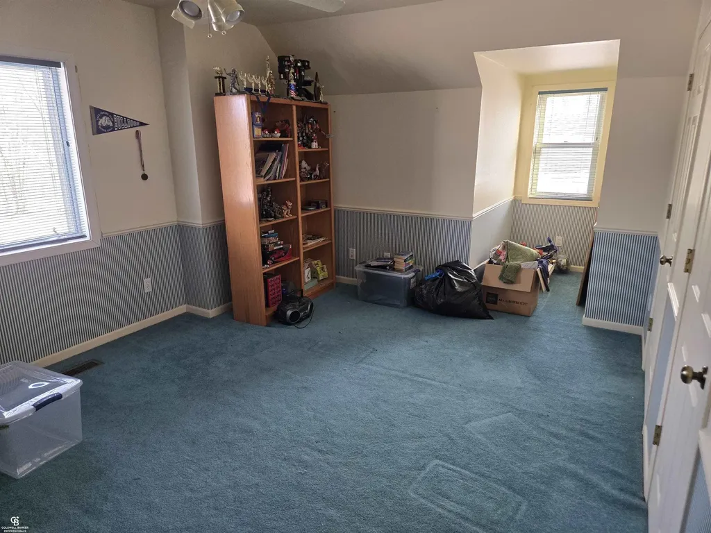 9660 Brandon Road Kenockee Township MI 48006