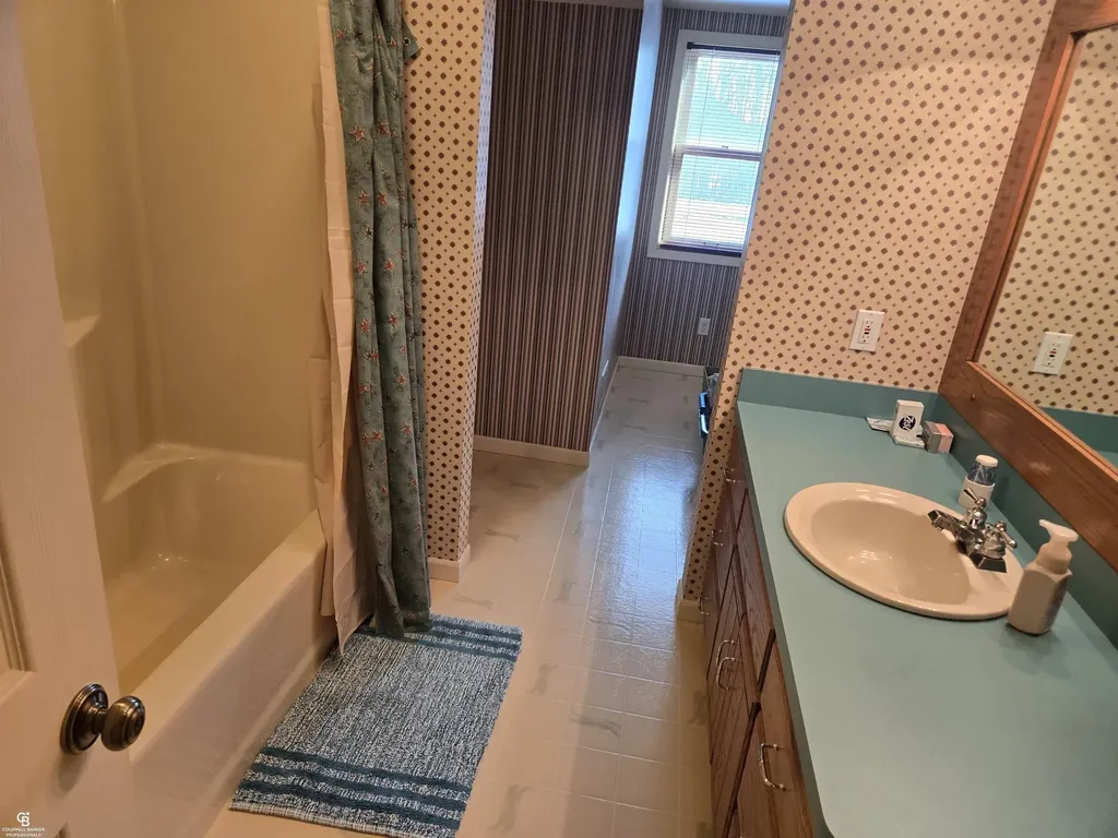 9660 Brandon Road Kenockee Township MI 48006