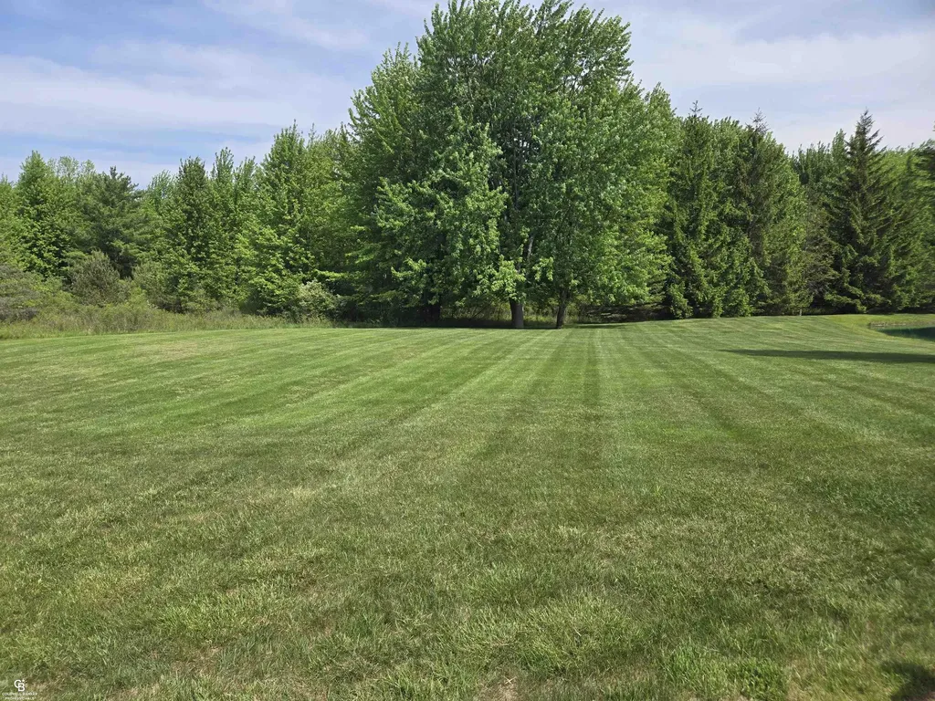 9660 Brandon Road Kenockee Township MI 48006