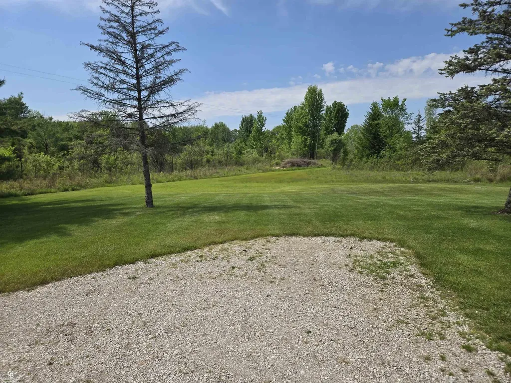 9660 Brandon Road Kenockee Township MI 48006