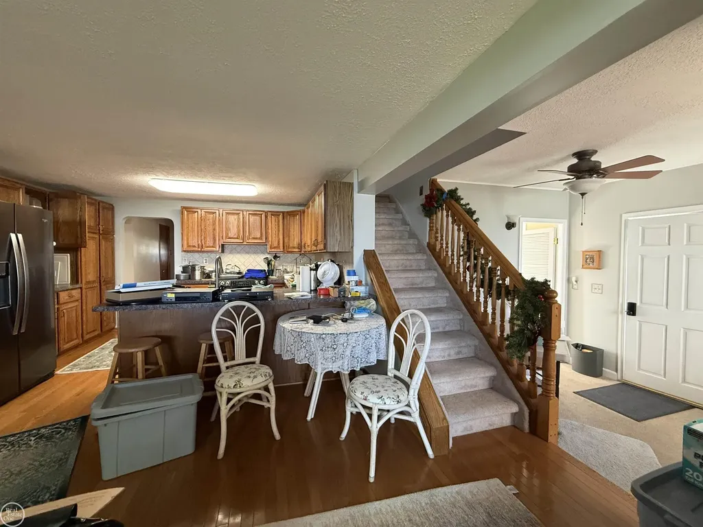 8473 Dixie Highway Ira Township MI 48023
