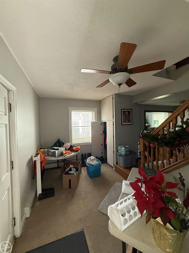 8473 Dixie Highway Ira Township MI 48023
