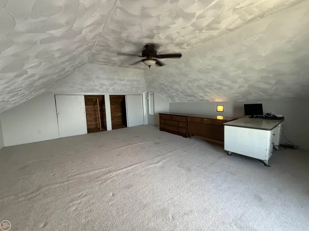 8473 Dixie Highway Ira Township MI 48023