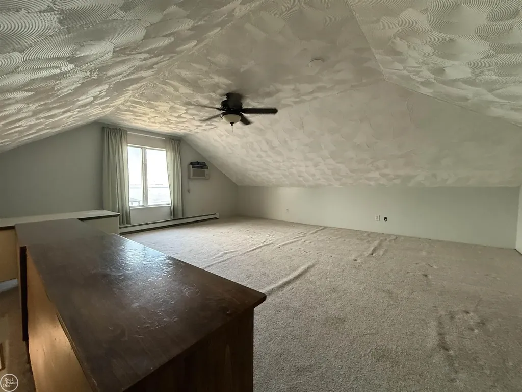 8473 Dixie Highway Ira Township MI 48023