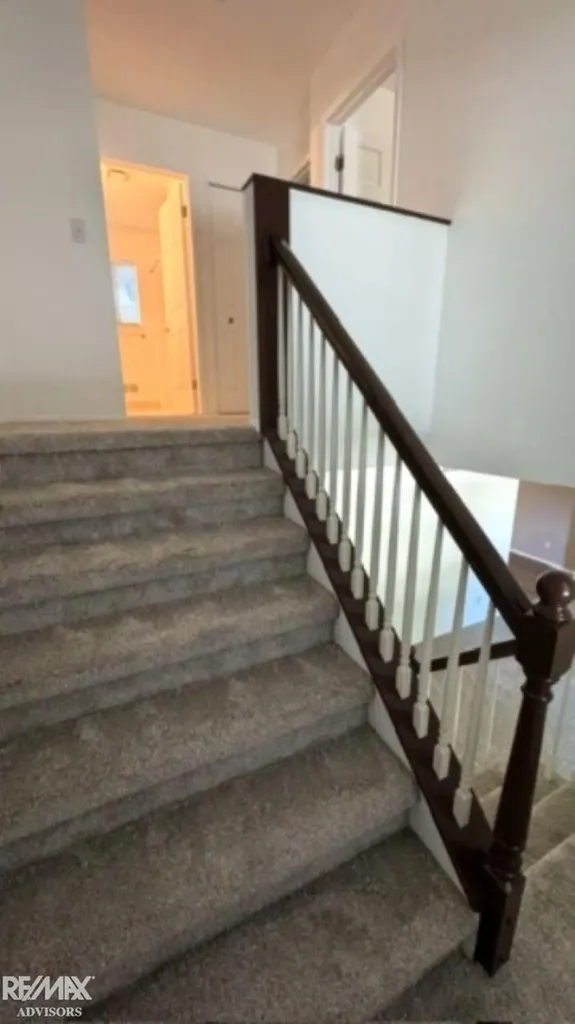 40869 Highpointe Drive Clinton Charter Township MI 48038
