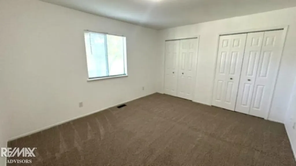 40869 Highpointe Drive Clinton Charter Township MI 48038
