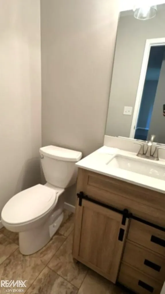 40869 Highpointe Drive Clinton Charter Township MI 48038