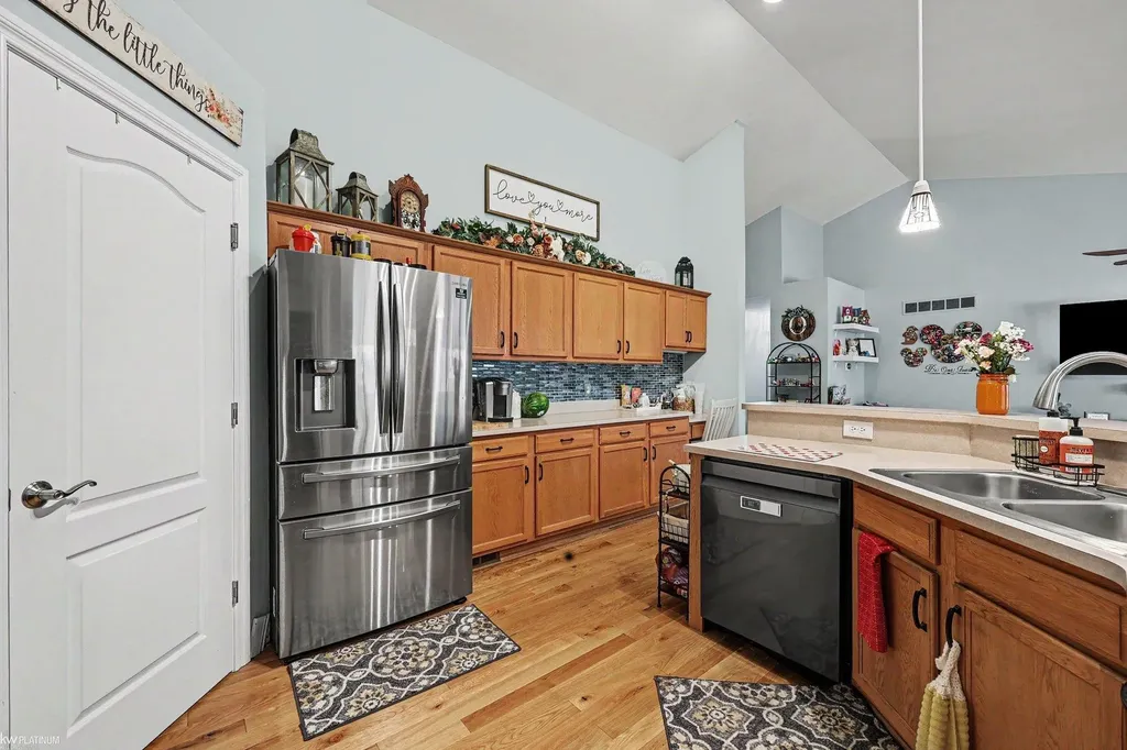 393 Pointe Tremble Road Algonac City MI 48001