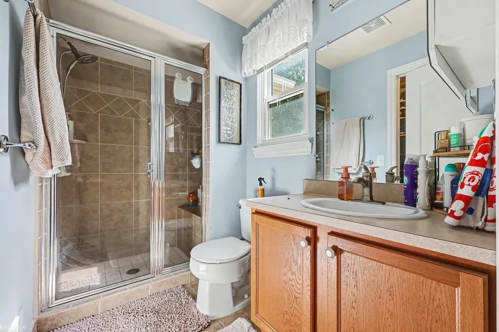 393 Pointe Tremble Road Algonac City MI 48001
