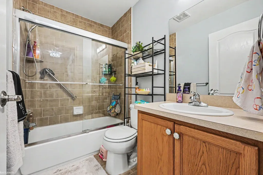 393 Pointe Tremble Road Algonac City MI 48001